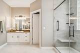 614 Birch Hollow Drive - Photo 22