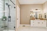 614 Birch Hollow Drive - Photo 23