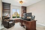 614 Birch Hollow Drive - Photo 24
