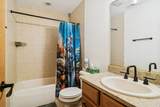 614 Birch Hollow Drive - Photo 31