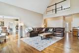 614 Birch Hollow Drive - Photo 7