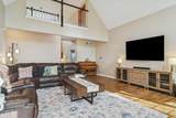 614 Birch Hollow Drive - Photo 8