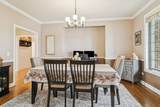 614 Birch Hollow Drive - Photo 9