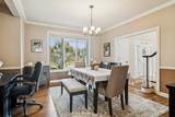 614 Birch Hollow Drive - Photo 10