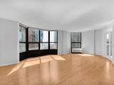 899 Plymouth Court - Photo 2