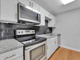 899 Plymouth Court - Photo 5