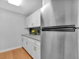 899 Plymouth Court - Photo 7