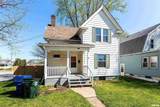 252 29th Street - Photo 1
