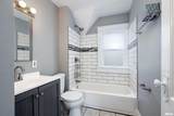252 29th Street - Photo 11