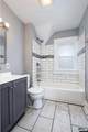 252 29th Street - Photo 12