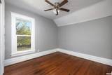 252 29th Street - Photo 13