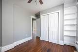 252 29th Street - Photo 14