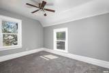 252 29th Street - Photo 15
