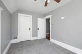 252 29th Street - Photo 16
