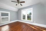 252 29th Street - Photo 17