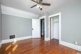 252 29th Street - Photo 18