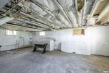 252 29th Street - Photo 19