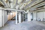 252 29th Street - Photo 20