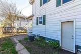 252 29th Street - Photo 21