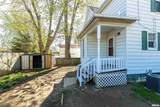 252 29th Street - Photo 22