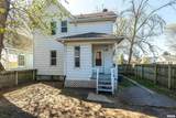 252 29th Street - Photo 23
