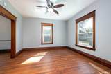 252 29th Street - Photo 4