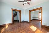 252 29th Street - Photo 5