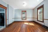 252 29th Street - Photo 6