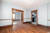 252 29th Street - Photo 7