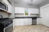 252 29th Street - Photo 8