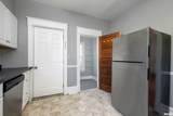 252 29th Street - Photo 9