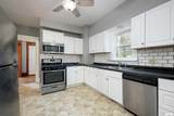 252 29th Street - Photo 10