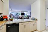 512 Mcclurg Court - Photo 11