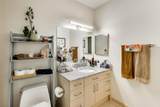 512 Mcclurg Court - Photo 12