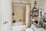 512 Mcclurg Court - Photo 13