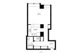 512 Mcclurg Court - Photo 15