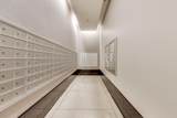 512 Mcclurg Court - Photo 17