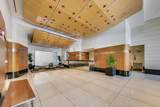 512 Mcclurg Court - Photo 19