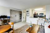 512 Mcclurg Court - Photo 4