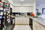 512 Mcclurg Court - Photo 9