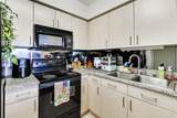 512 Mcclurg Court - Photo 10