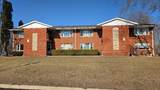 10 Arrowhead Drive - Photo 1