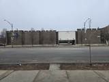 9112 Cottage Grove Avenue - Photo 1