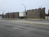 9112 Cottage Grove Avenue - Photo 2