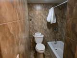 9112 Cottage Grove Avenue - Photo 11