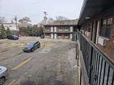 9112 Cottage Grove Avenue - Photo 14