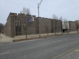 9112 Cottage Grove Avenue - Photo 3