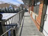 9112 Cottage Grove Avenue - Photo 9