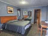 9112 Cottage Grove Avenue - Photo 10