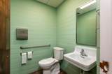 9411 51st Avenue - Photo 101